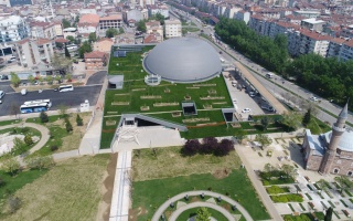 /projeler/bilge-kagan-caddesi-290/dji-0138.jpg