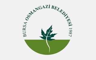 /projeler/bilgi-evleri-projesi-169/unnamed-3.gif