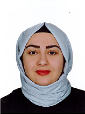 Merve ÖZTÜRK