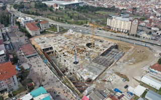 /projeler/osmangazi-meydani-kentsel-tasarim-projesi-33/dji-0146.jpg