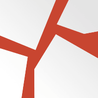 Osmangazi’de Kitapseverlerden Kolektif Okuma Etkinliği