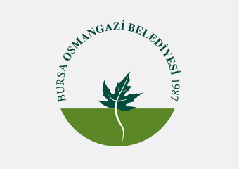 OSMANGAZİ BELEDİYE BAŞKANLIĞI PAZAR YERİ TAHSİS İLANI