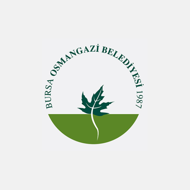 OSMANGAZİ BELEDİYE BAŞKANLIĞI PAZAR YERİ TAHSİS İLANI