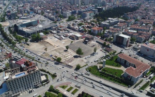 /projeler/osmangazi-meydani-kentsel-tasarim-projesi-33/osmangazi-meydani-3.jpg