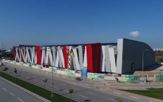 /projeler/osmangazi-atletizm-salonu-7/atletizm-salonu-5.jpg
