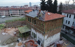 /projeler/doganbey-sivil-mimari-yapilarin-restorasyonu-44/dji-05006.jpg