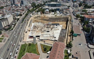 /projeler/osmangazi-meydani-kentsel-tasarim-projesi-33/dji-0574.jpg