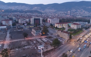 /projeler/osmangazi-meydani-kentsel-tasarim-projesi-33/kent-meydani-26.jpg