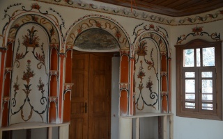 /projeler/gazzeli-ahmed-efendi-kultur-merkezi-331/01-3.jpg