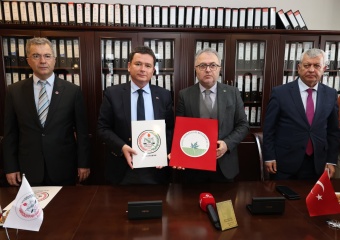 Kadınların Güvenli Yaşam Hakkı İçin Osmangazi’den Önemli Adım