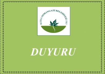 Zabıta Memurluğuna Geçiş Sınav Sonuçları