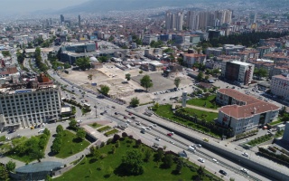 /projeler/osmangazi-meydani-kentsel-tasarim-projesi-33/osmangazi-meydani-11.jpg