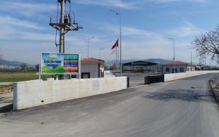 /projeler/demirtas-kati-atik-getirme-merkezi-279/dji-0208.jpg